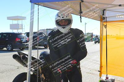 media/Aug-25-2023-2WTD (Fri) [[97c6ed103b]]/Around the Pits/